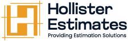 Hollister Estimates